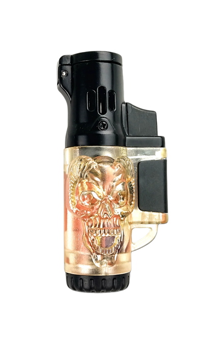High Powered Torch Lighter