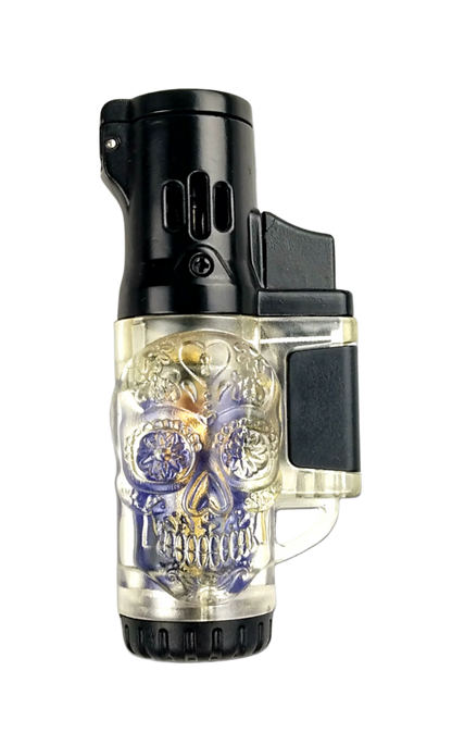 High Powered Torch Lighter