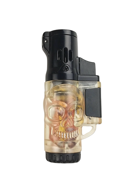 High Powered Torch Lighter