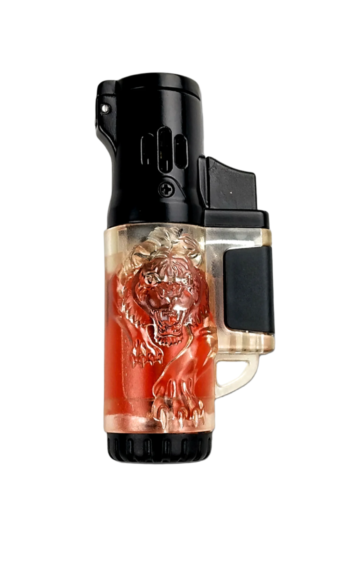 High Powered Torch Lighter Smokezilla Shop High powered torch lighter smokezilla shop