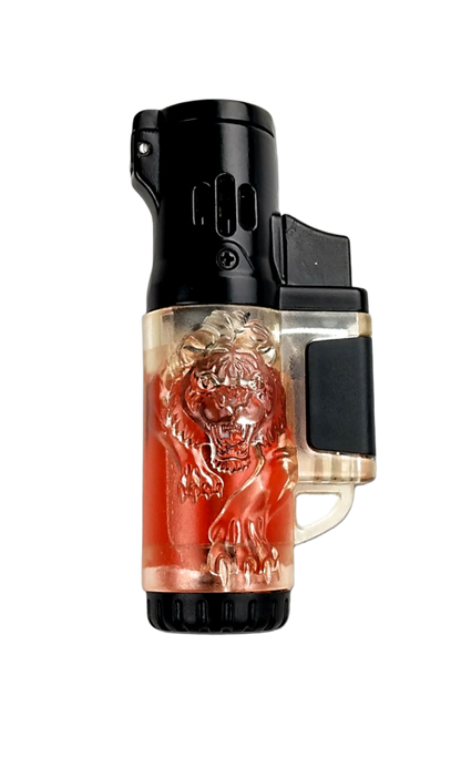 High Powered Torch Lighter