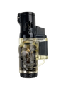 Briquet torche haute puissance