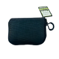 Canvas Smoking Pouch WITH Pipe Tools