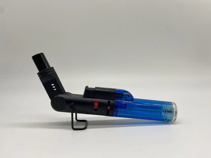 Pivot Head Torch Stick Lighter - 12 Pieces Per Retail Ready Display 23026 SMOKEZILLA