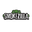Smokezilla Shop logo