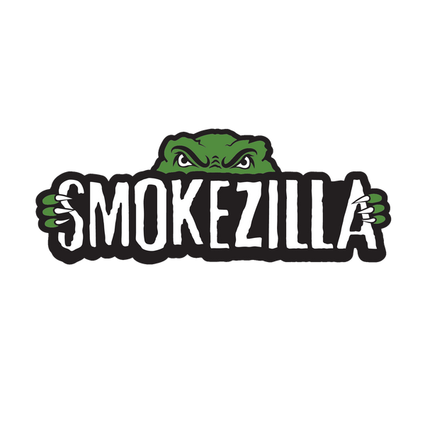 Smokezilla Shop