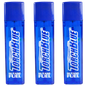 Torch Blue Butane Refill 18mL