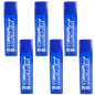 Torch Blue Butane Refill 18mL