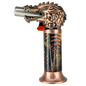 Briquet-chalumeau Dragon's Breath