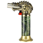Briquet-chalumeau Dragon's Breath