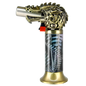 Briquet-chalumeau Dragon's Breath