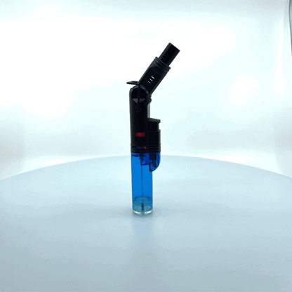 Pivot Head Torch Stick Lighter - 12 Pieces Per Retail Ready Display 23026 SMOKEZILLA
