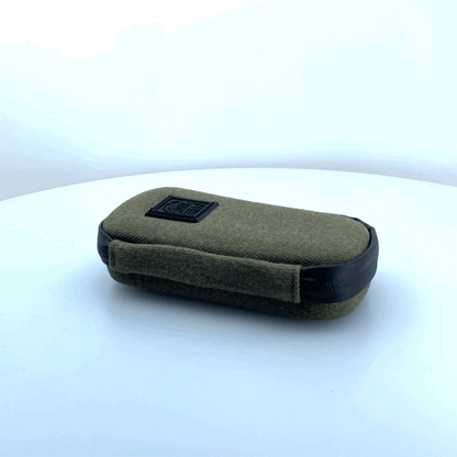 Small Tobacco Bag
