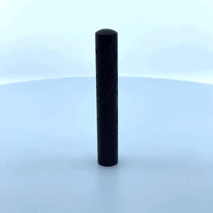 Wood Cigarette Saver Tube - 12 Pieces Per Retail Ready Display 22689 SMOKEZILLA