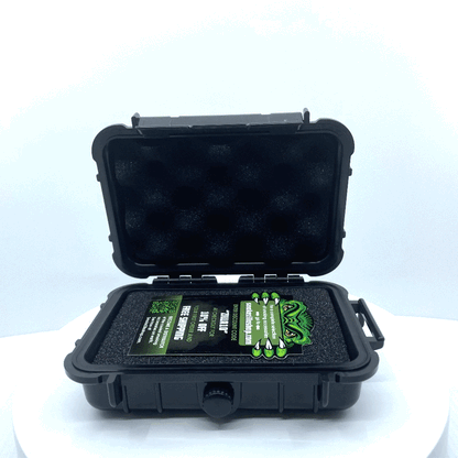 Zilla Box