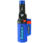 XXL Movable Head Torch