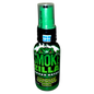 2 Bottles | Smoke Eater Smokers' Spray