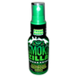 2 Bottles | Smoke Eater Smokers' Spray