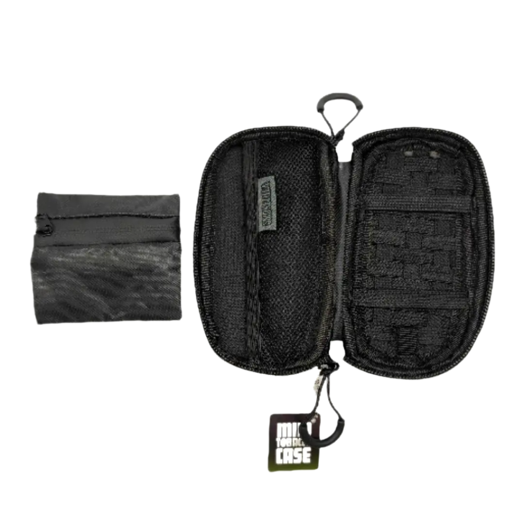 Mini Tobacco Case