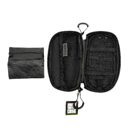 Mini Tobacco Case