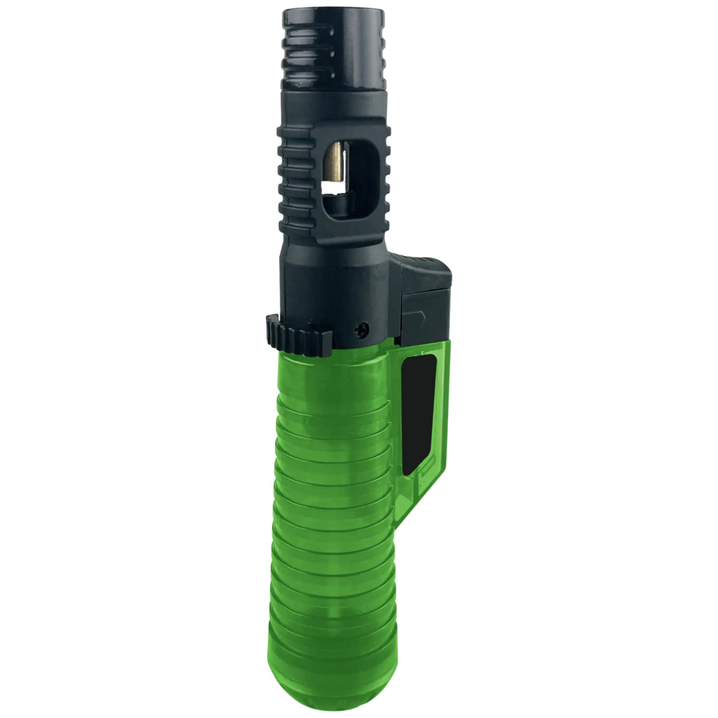Zilla Torch Stick Lighter - 12 Pieces Per Retail Ready Display 23390 SMOKEZILLA