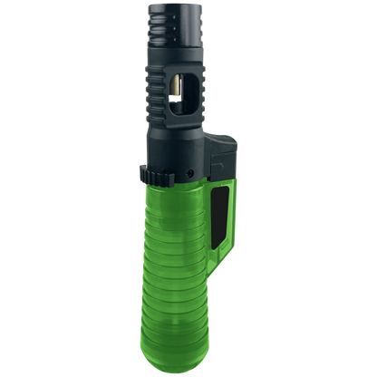Zilla Torch Stick Lighter - 12 Pieces Per Retail Ready Display 23390 SMOKEZILLA