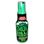 2 Bottles | Smoke Eater Smokers' Spray