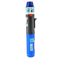 Torche Bleue
