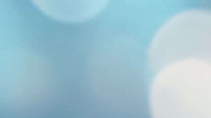 Torch Blue Pivot Stick