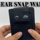 TACGEAR SNAP WALLET