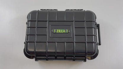 Zilla Box
