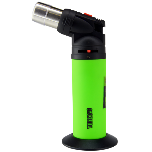 Smokezilla Jumbo Torch