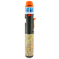 Torche Bleue Torche Stick Camo