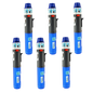 Torche Bleue
