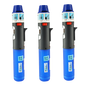 Torche Bleue