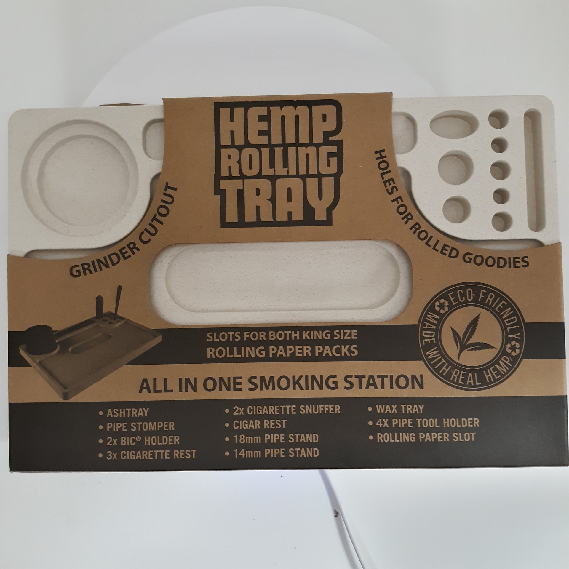 Silver Custom Rolling Tray Cannabis Rolling Tray Cigar Tray Gift Free  Shipping