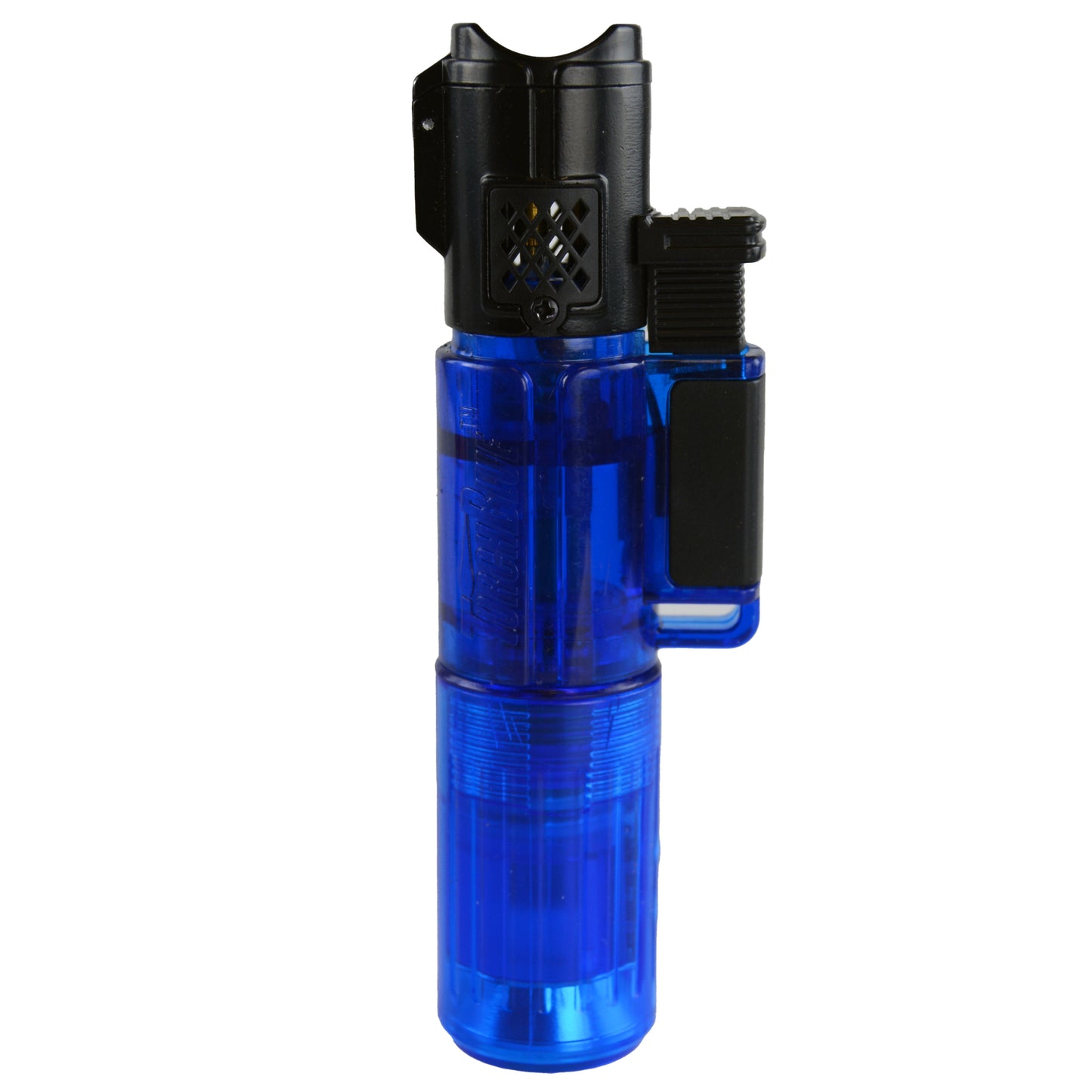 TorchBlue Triple Torch LED