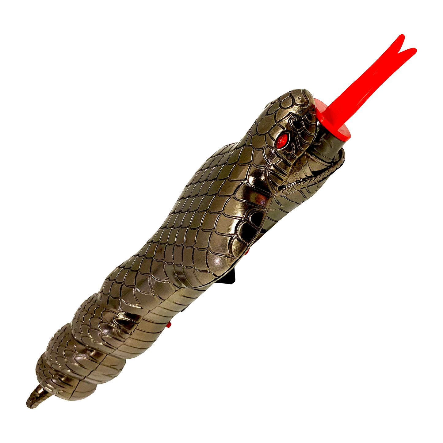 Jumbo Serpent Torch