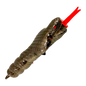 Jumbo Serpent Torch