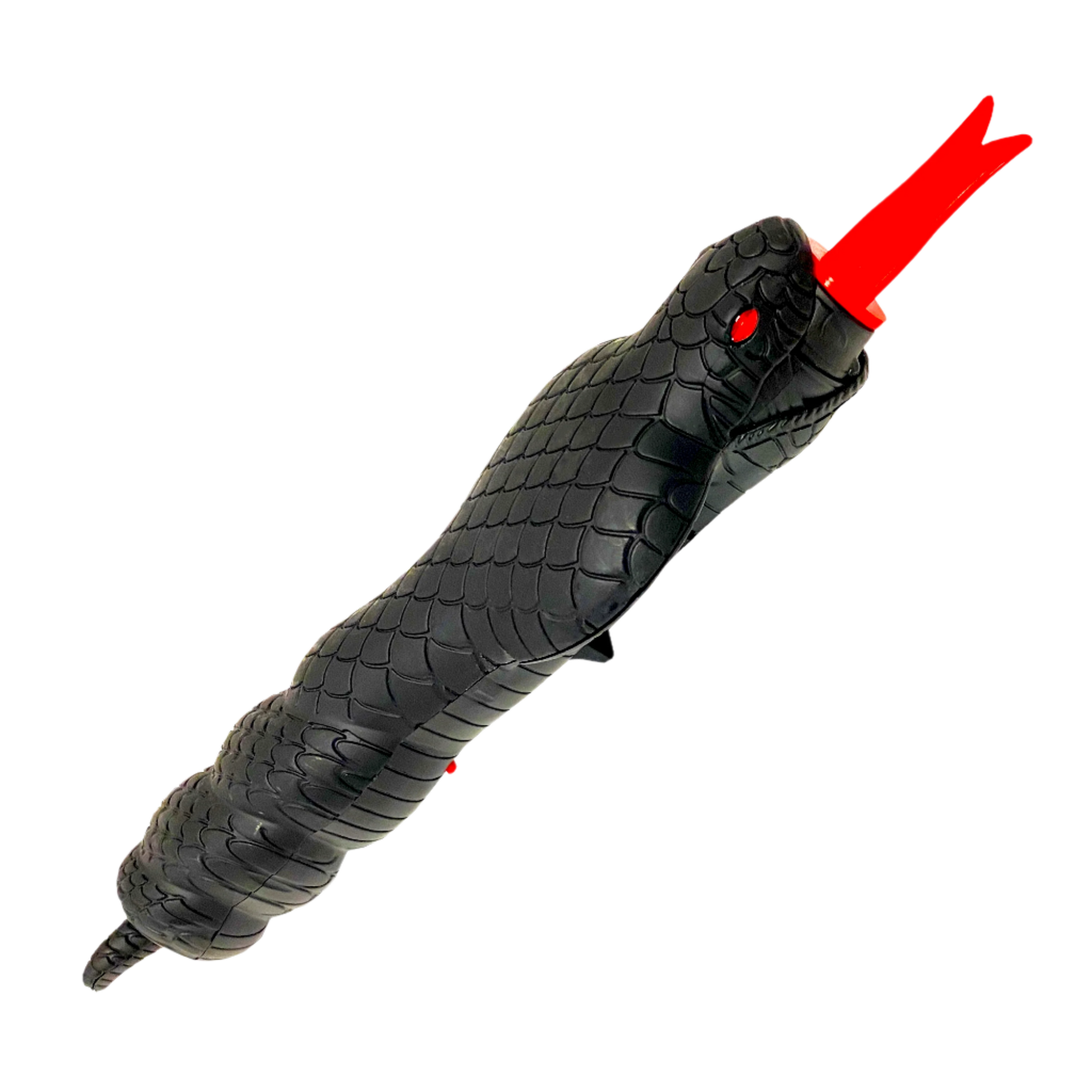 Jumbo Serpent Torch – Smokezilla Shop
