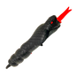 Jumbo Serpent Torch