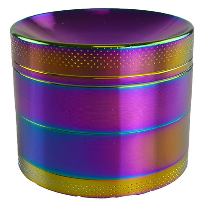 Rainbow Grinder Tool