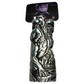 Mystic Lighter Case