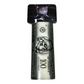 Mystic Lighter Case