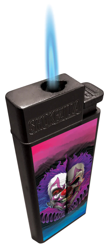 Cig Saver Lighter
