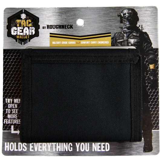 Tac gear Wallet