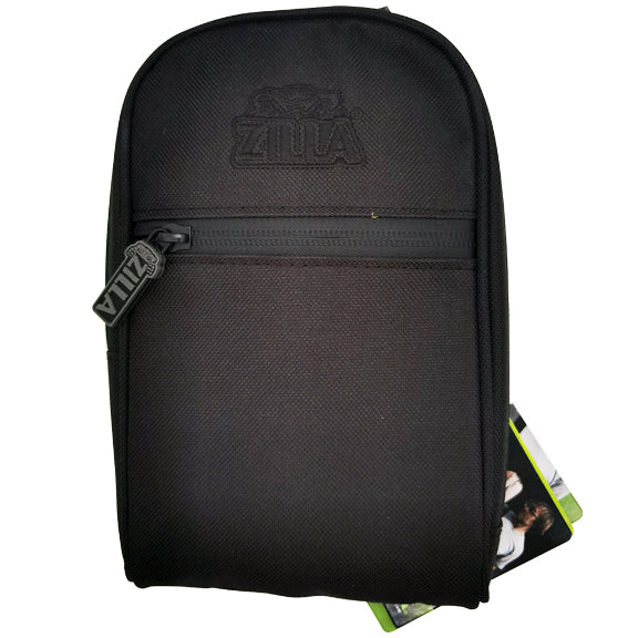 Zilla Sling Bag Smokezilla Shop