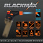 Black Max Torch Lighter