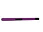 Utility Tube Lighter