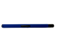 Utility Tube Lighter